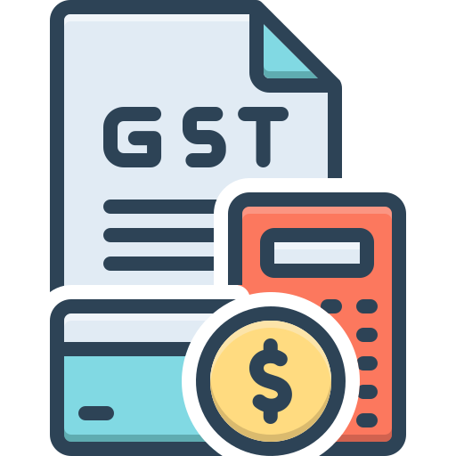 GST Reports